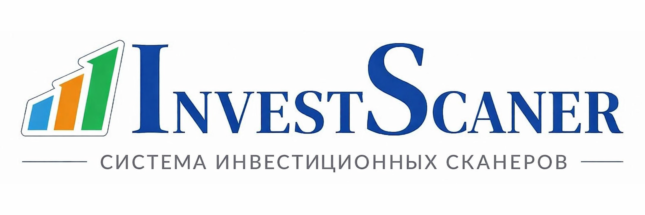 InvestScaner